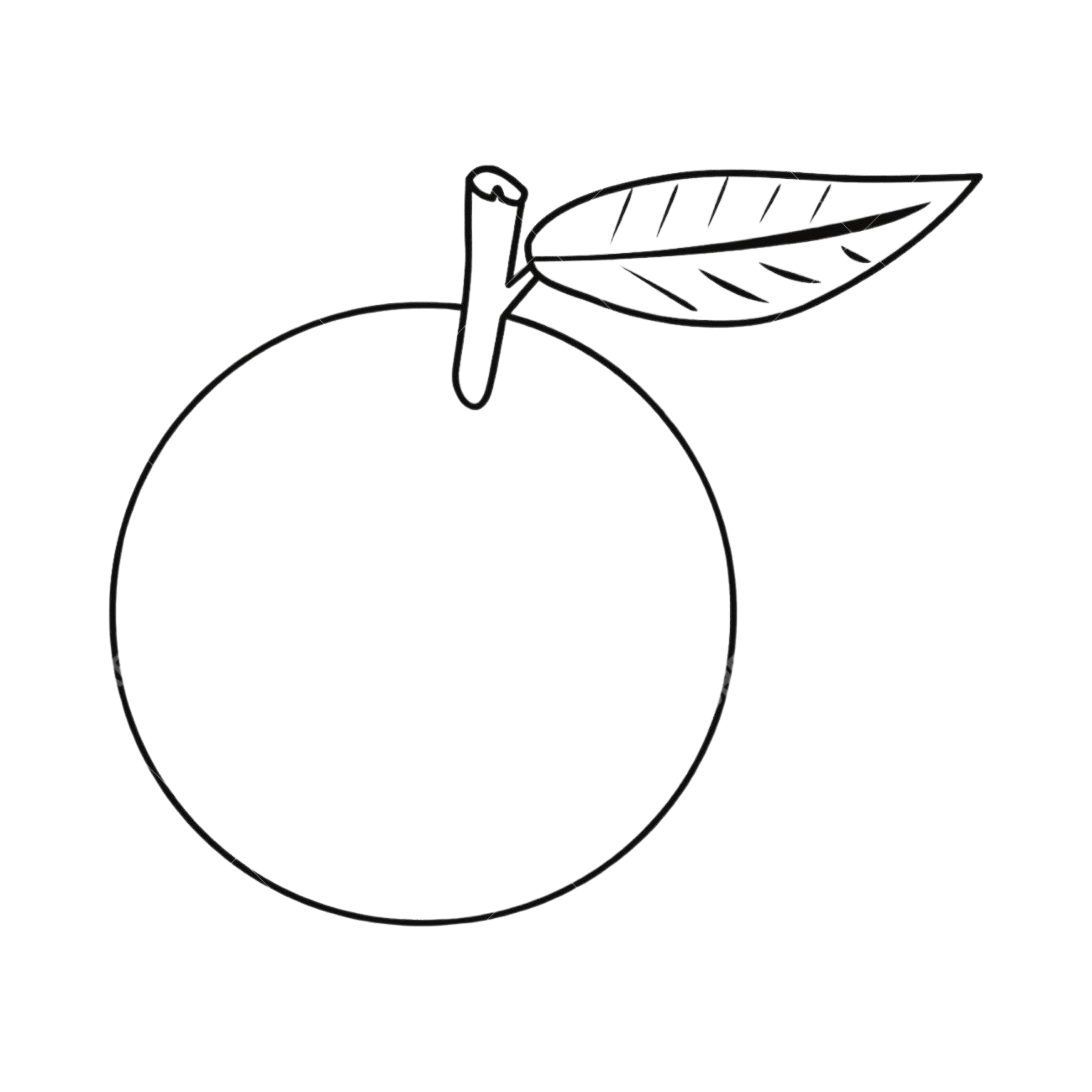 Clementra